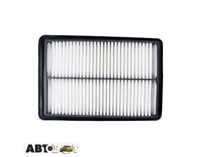 Воздушный фильтр SCT SB 2340, цена: 423 грн.