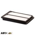 Воздушный фильтр SCT SB 2340, цена: 423 грн.