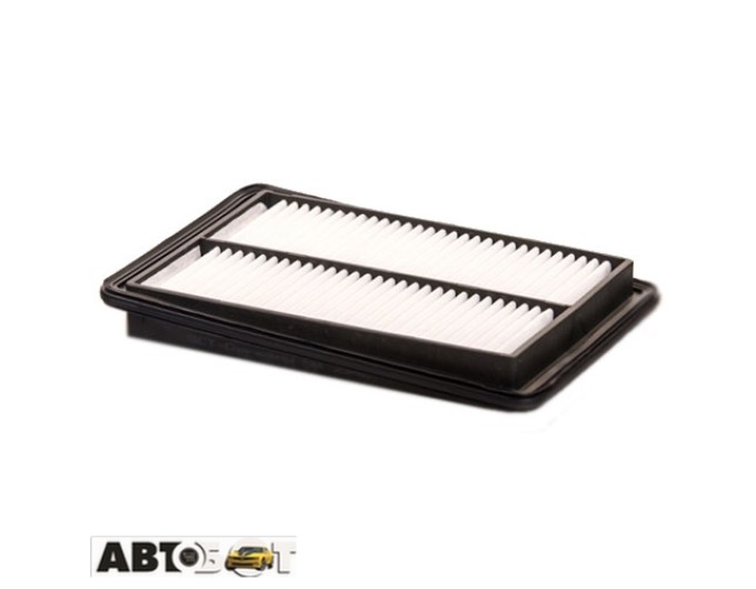 Воздушный фильтр SCT SB 2340, цена: 423 грн.