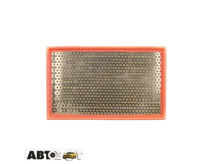 Воздушный фильтр SCT SB 2353, цена: 556 грн.
