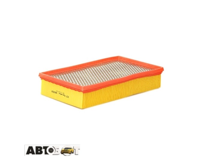 Воздушный фильтр SCT SB 2353, цена: 556 грн.