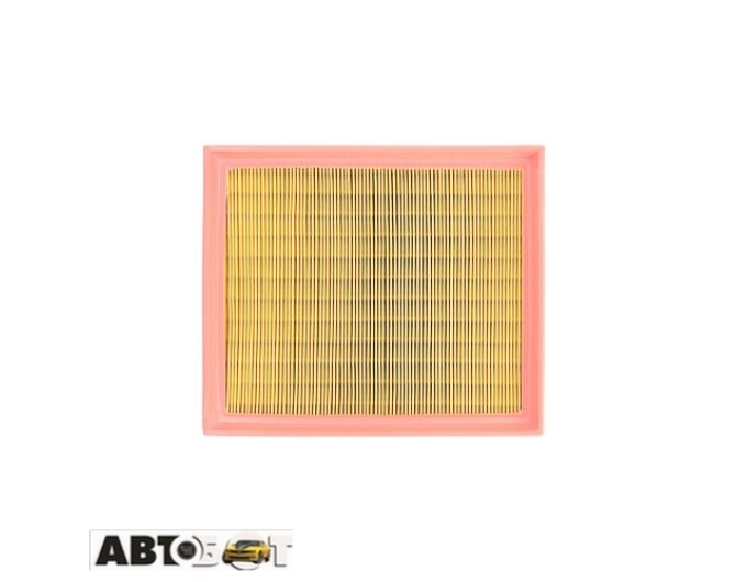 Воздушный фильтр SCT SB 2356, цена: 490 грн.
