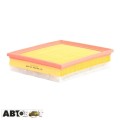 Воздушный фильтр SCT SB 2356, цена: 490 грн.