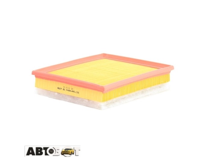 Воздушный фильтр SCT SB 2356, цена: 490 грн.