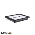 Воздушный фильтр SCT SB 2363, цена: 466 грн.