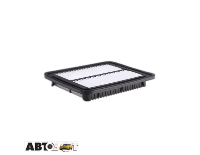 Воздушный фильтр SCT SB 2363, цена: 466 грн.