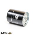 Топливный фильтр SCT ST 701, цена: 302 грн.