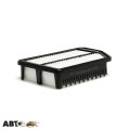 Воздушный фильтр SCT SB 2378, цена: 374 грн.