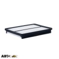 Воздушный фильтр SCT SB 2380, цена: 471 грн.