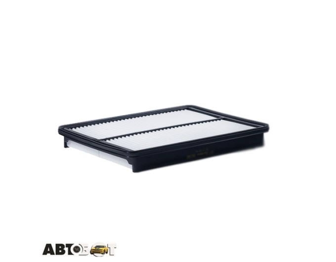 Воздушный фильтр SCT SB 2380, цена: 471 грн.