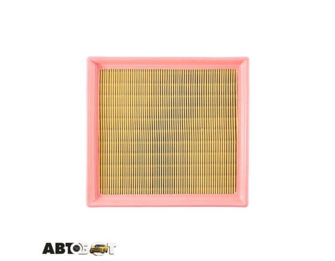 Воздушный фильтр SCT SB 2381, цена: 347 грн.
