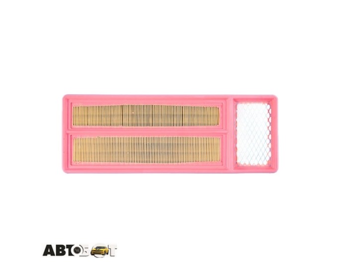Воздушный фильтр SCT SB 2382, цена: 453 грн.