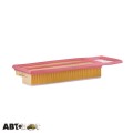 Воздушный фильтр SCT SB 2382, цена: 453 грн.