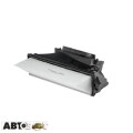 Воздушный фильтр SCT SB 2384, цена: 3 453 грн.