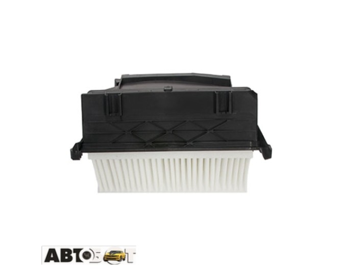 Воздушный фильтр SCT SB 2384, цена: 3 453 грн.