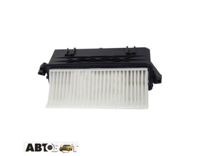 Воздушный фильтр SCT SB 2384, цена: 3 453 грн.