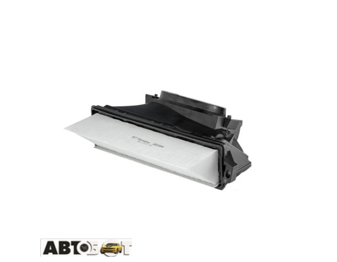 Воздушный фильтр SCT SB 2384, цена: 3 453 грн.