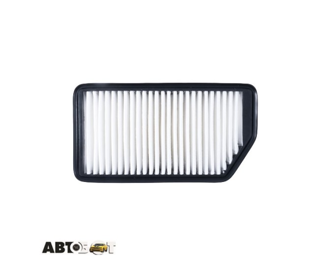 Воздушный фильтр SCT SB 2390, цена: 442 грн.