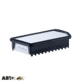 Воздушный фильтр SCT SB 2390, цена: 442 грн.