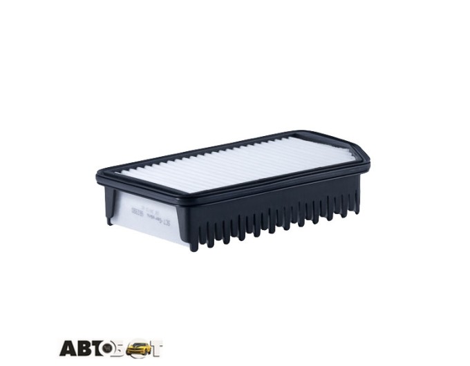 Воздушный фильтр SCT SB 2390, цена: 442 грн.
