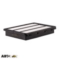 Воздушный фильтр SCT SB 2397, цена: 524 грн.