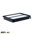 Воздушный фильтр SCT SB 2399, цена: 471 грн.