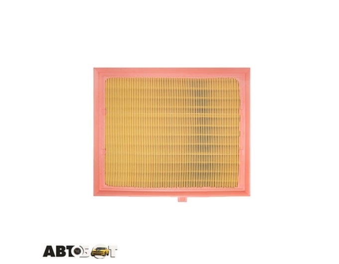 Воздушный фильтр SCT SB 2402, цена: 402 грн.
