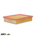 Воздушный фильтр SCT SB 2402, цена: 402 грн.