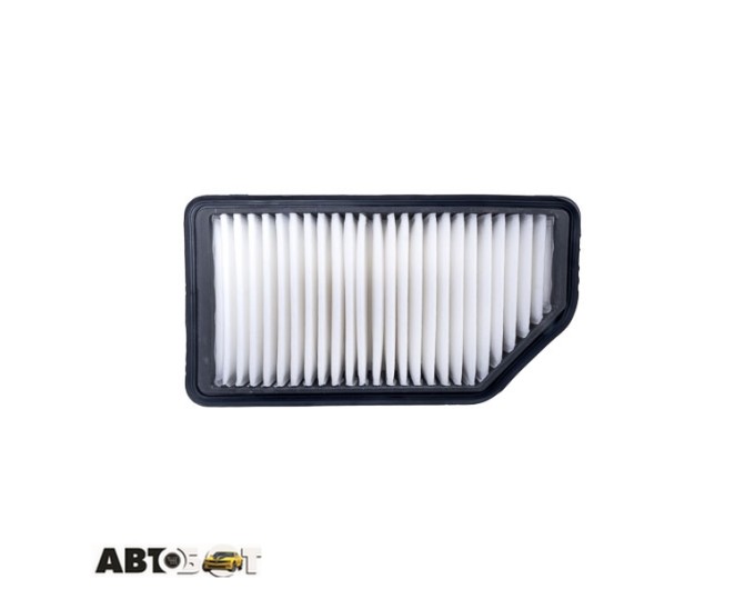 Воздушный фильтр SCT SB 2404, цена: 423 грн.