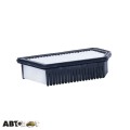 Воздушный фильтр SCT SB 2404, цена: 423 грн.