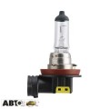 Галогенная лампа Philips MasterDuty H11 24V 70W 24362MDC1 (1 шт.), цена: 1 211 грн.