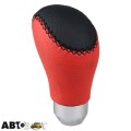 Ручка КПП Vitol F 250113 AX-J2339, цена: 281 грн.