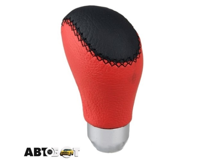 Ручка КПП Vitol F 250113 AX-J2339, цена: 281 грн.
