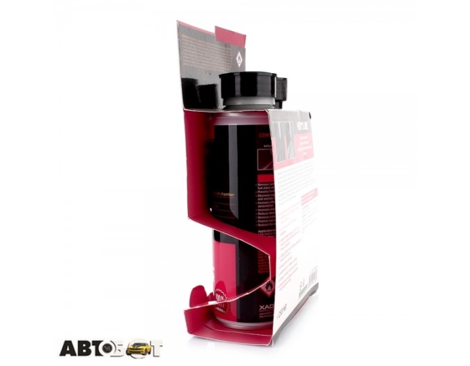 Комплексный очиститель VERYLUBE XB 30024 250мл, цена: 459 грн.