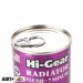 Промывка радиатора HI-GEAR HG9014 325мл, цена: 162 грн.