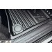 Резиновые коврики в салон FROGUM №77 Fiat Panda III 2020- Hybrid / FG 77426528, цена: 2 003 грн.