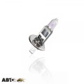 Галогенна лампа Philips H1 12258NGDLS2 (2шт.), ціна: 1 061 грн.
