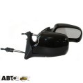 Дзеркало Vitol ЗБ 3107 BLACK, ціна: 1 559 грн.