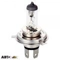 Галогенная лампа Philips 13342MDC1 H4 MasterDuty (1шт.), цена: 228 грн.