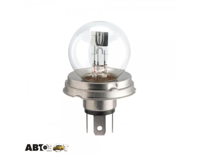 Галогенная лампа Philips 12620B1 R2 (1шт.), цена: 88 грн.