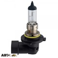 Галогенная лампа Philips HB4 Vision 12V 9006PRB1 (1шт.), цена: 359 грн.