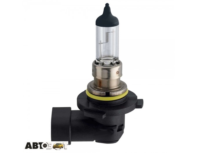 Галогенная лампа Philips HB4 Vision 12V 9006PRB1 (1шт.), цена: 359 грн.