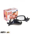 Дзеркало Vitol ЗБ 3251-09 BLACK (8), ціна: 1 603 грн.