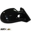 Зеркало Vitol ЗБ 3252A BLACK, цена: 1 021 грн.