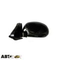 Дзеркало Vitol ЗБ 3252B BLACK, ціна: 1 021 грн.
