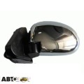 Дзеркало Vitol ЗБ 3252B CHROME, ціна: 1 055 грн.