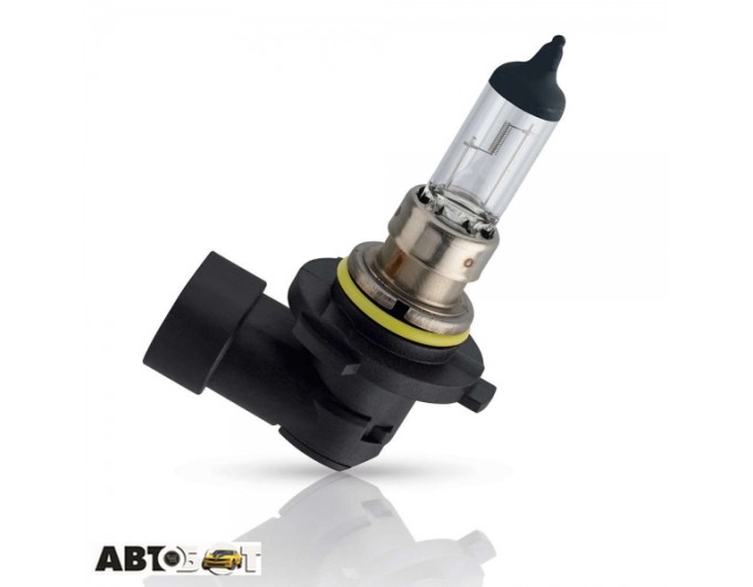 Галогенная лампа Philips HB4 Vision 12V 9006PRB1 (1шт.), цена: 359 грн.