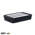 Воздушный фильтр SCT SB 2165, цена: 423 грн.