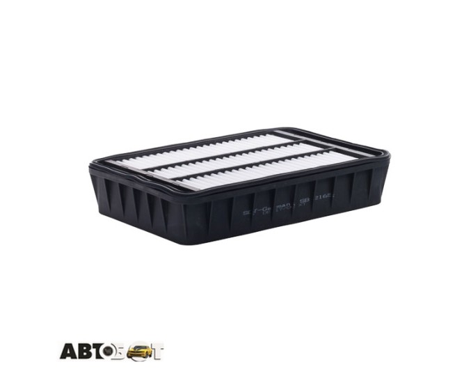 Воздушный фильтр SCT SB 2165, цена: 423 грн.