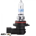Галогенная лампа Philips X-tremeVision Pro150 +150% HB3 60W 12V 3500K 9005XVPB1 (1 шт.), цена: 940 грн.